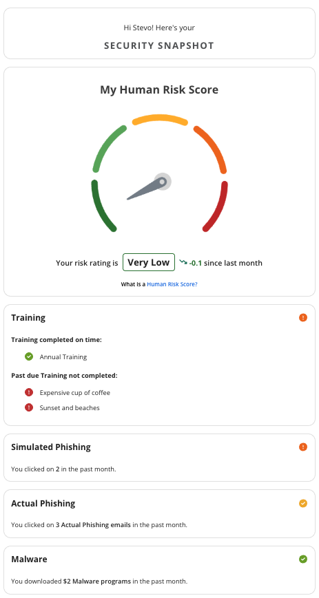 Screenshot 2025-11-24 at 4.17.26 PM.png