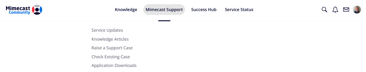 Screenshot 2025-08-07 162632.png