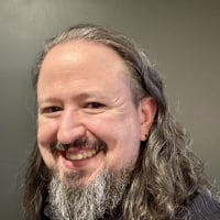 Matthew McClellan