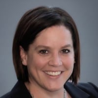 Maureen Holland