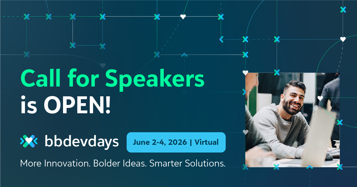 bbdevdays Social CFS 1200x628 copy 2.png