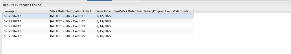 Results - no package.png