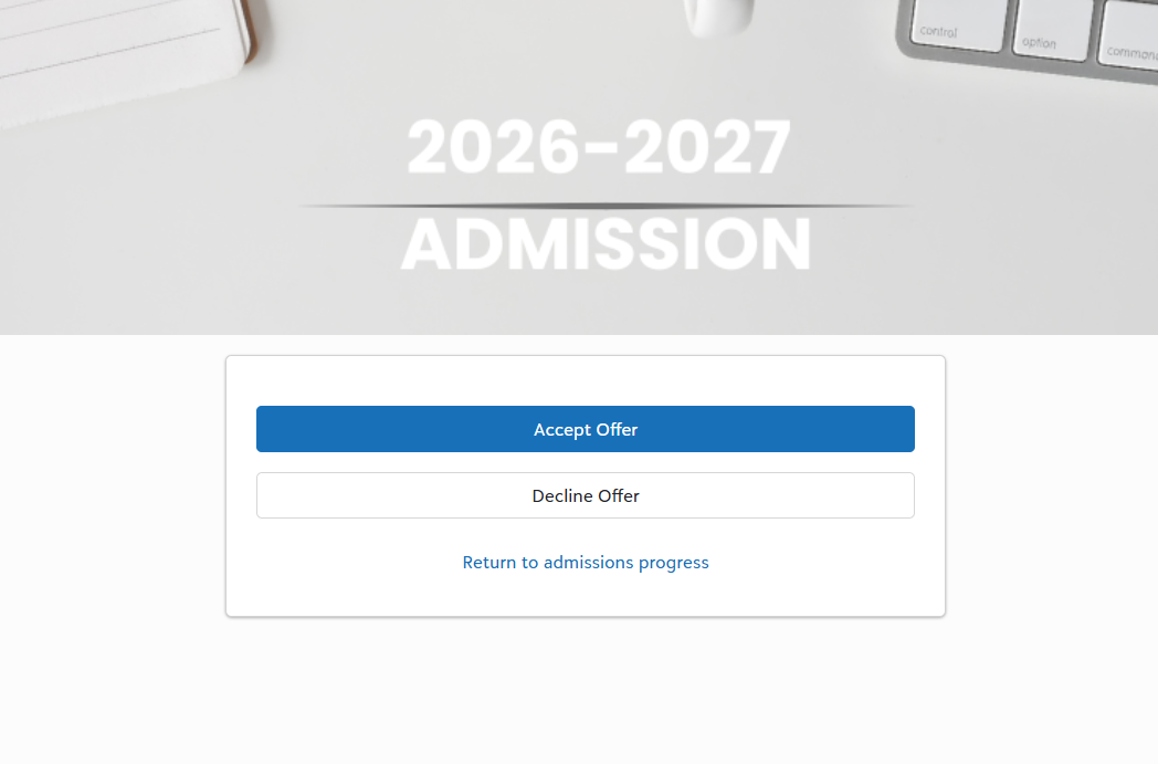 Screenshot 2025-12-02 144601.png