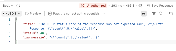 Screenshot 2026-05-14 at 14.56.51.png