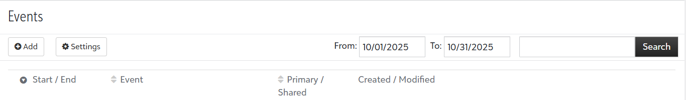 Screenshot 2025-10-03 145142.png