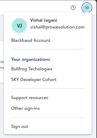 Screenshot 2026-04-02 123042.png