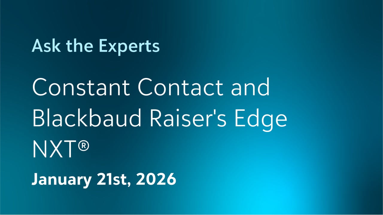 Blog Header - Variation 01 - Landscape _16_9_ (17).jpg