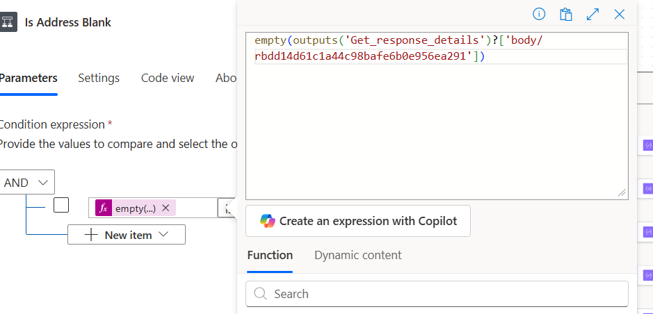 Screenshot 2025-09-19 102222.png