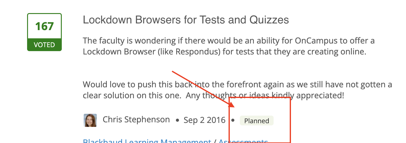 Screenshot 2025-10-15 at 3.55.41 PM.png