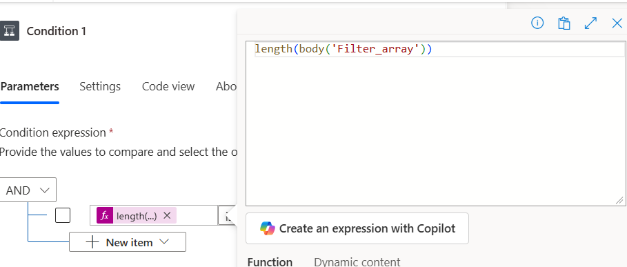 Screenshot 2025-10-01 100212.png