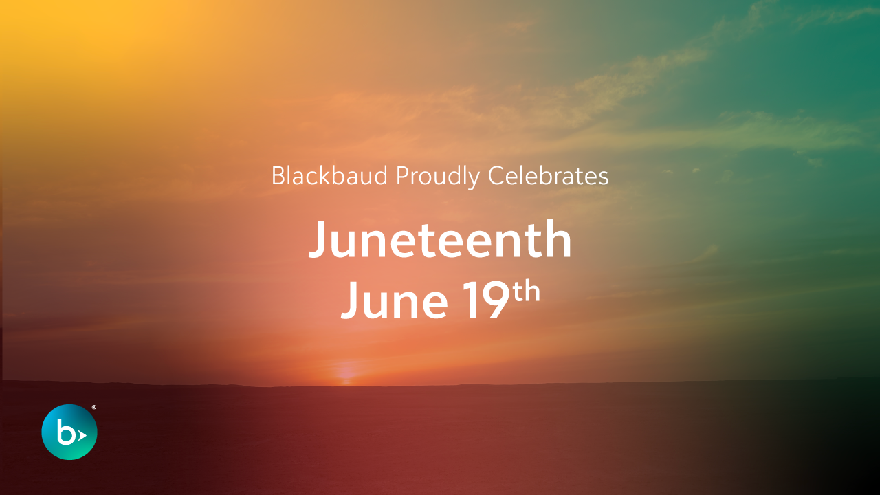 Juneteenth_Community-Blog-header-1280X720.png