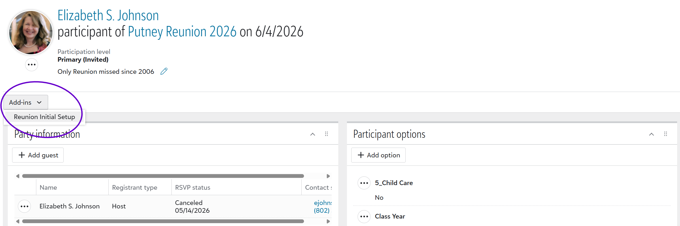 Screenshot 2026-07-08 164144.png