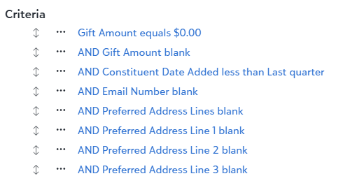 Screenshot 2026-01-27 170045.png