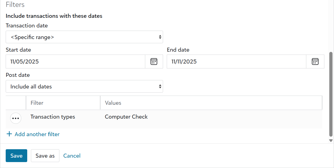 Screenshot 2025-11-13 085131.png