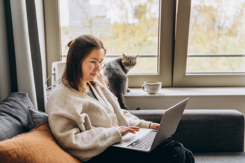 Lady and cat.png