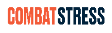combat-stress.png