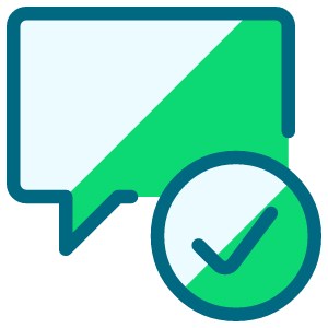 Messages-Bubble-Square-Check--Streamline-Ultimate.png