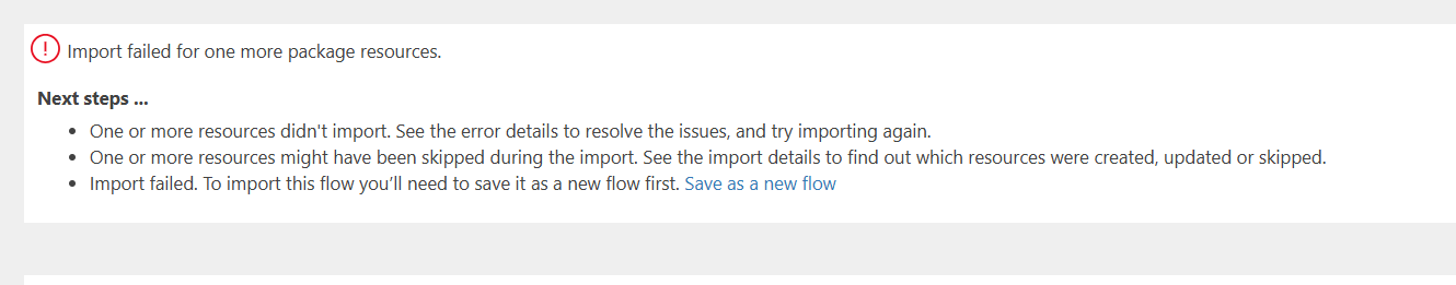 Screenshot 2025-08-20 140911.png