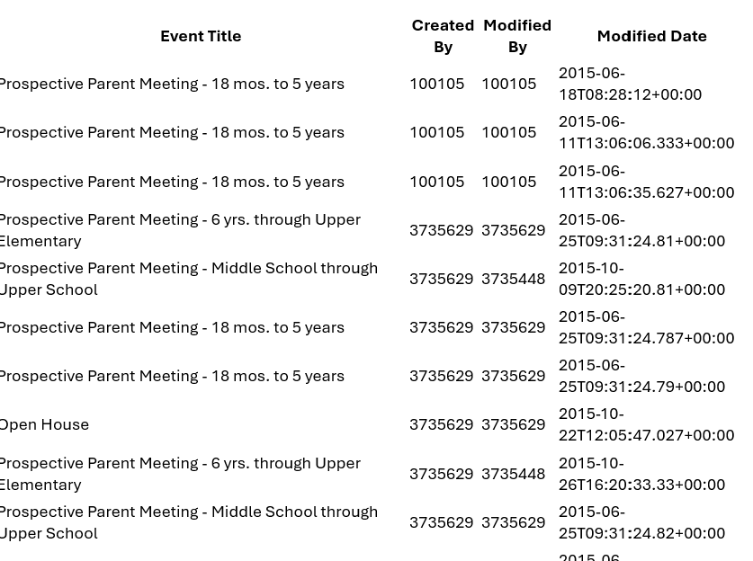 Screenshot 2025-10-21 083339.png