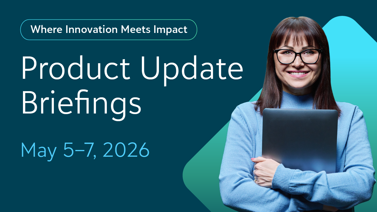 2026 Pubs campaign assets_Community blog 1280x720.png