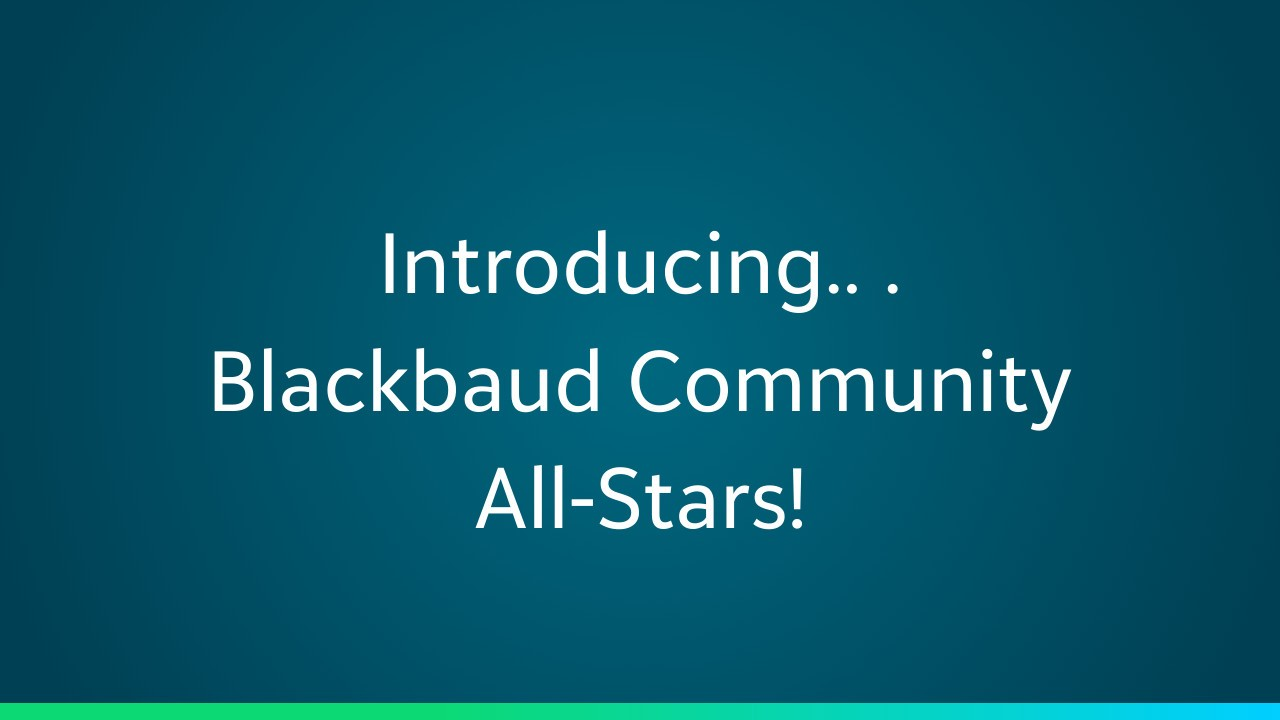 Blackbaud Community All-Stars.png