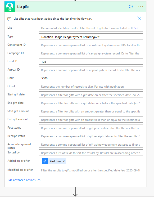 Screenshot 2025-11-11 150251.png