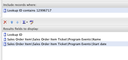 Query - no package.png