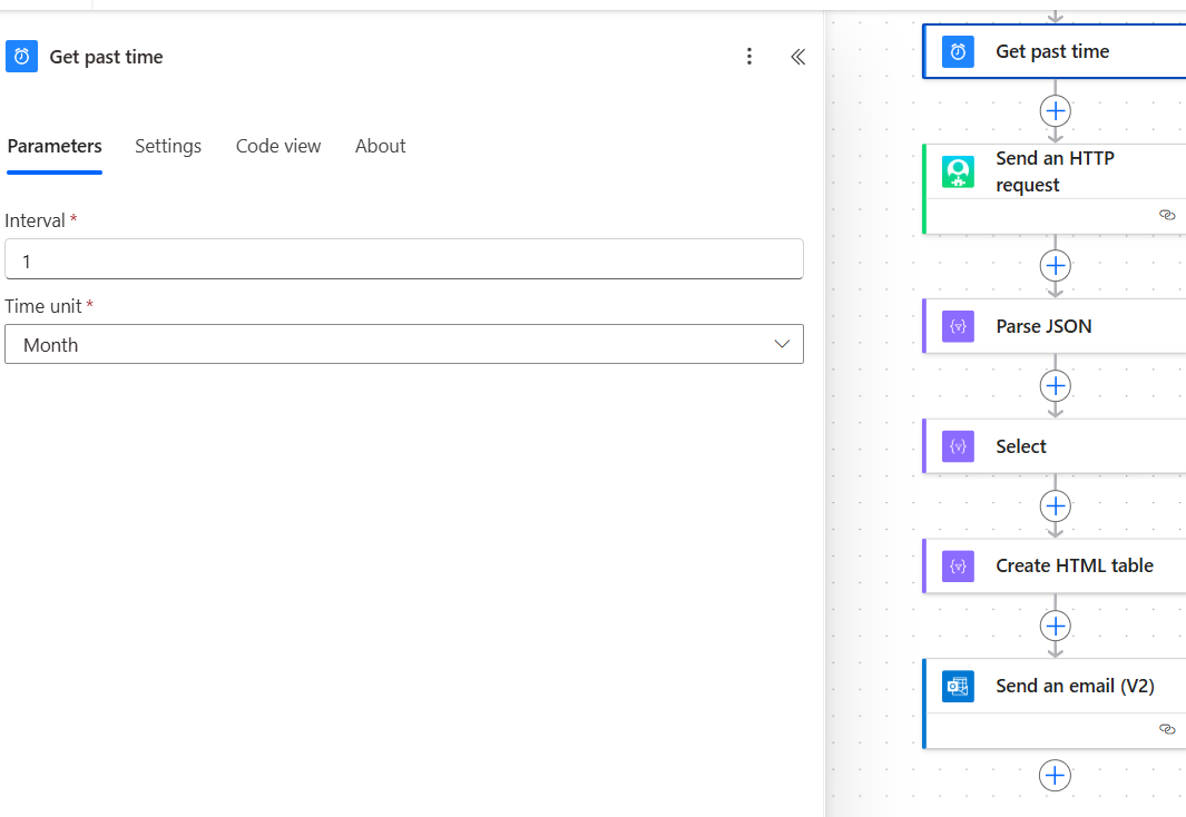 Screenshot 2025-10-21 083406.png