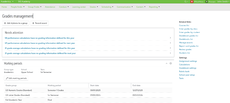 grades-mgmt.png