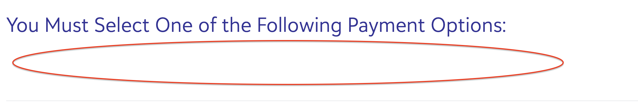 Screenshot 2025-11-18 at 3.50.20 PM.png