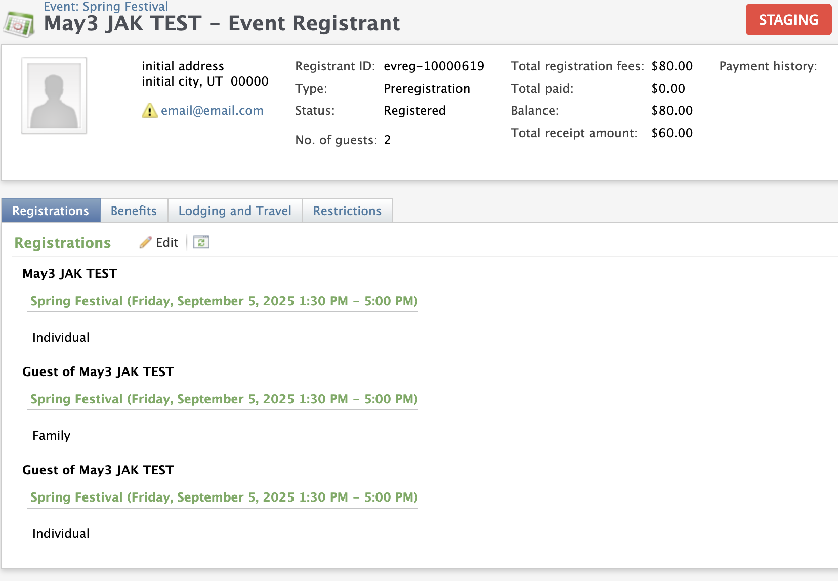 Screenshot 2025-09-05 at 10.44.08 AM.png