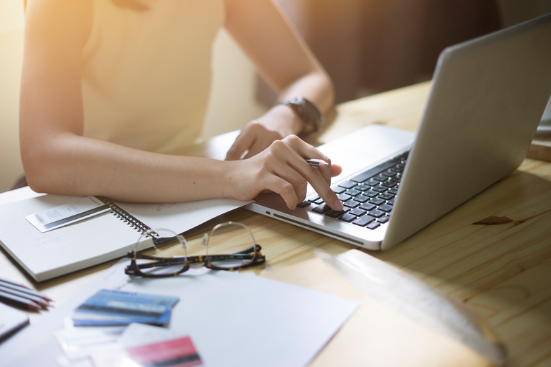 PT Community Banner.png