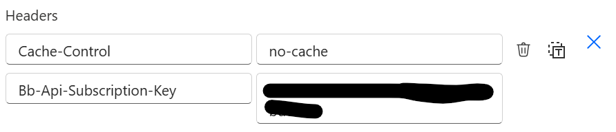 Screenshot 2026-05-08 102719.png
