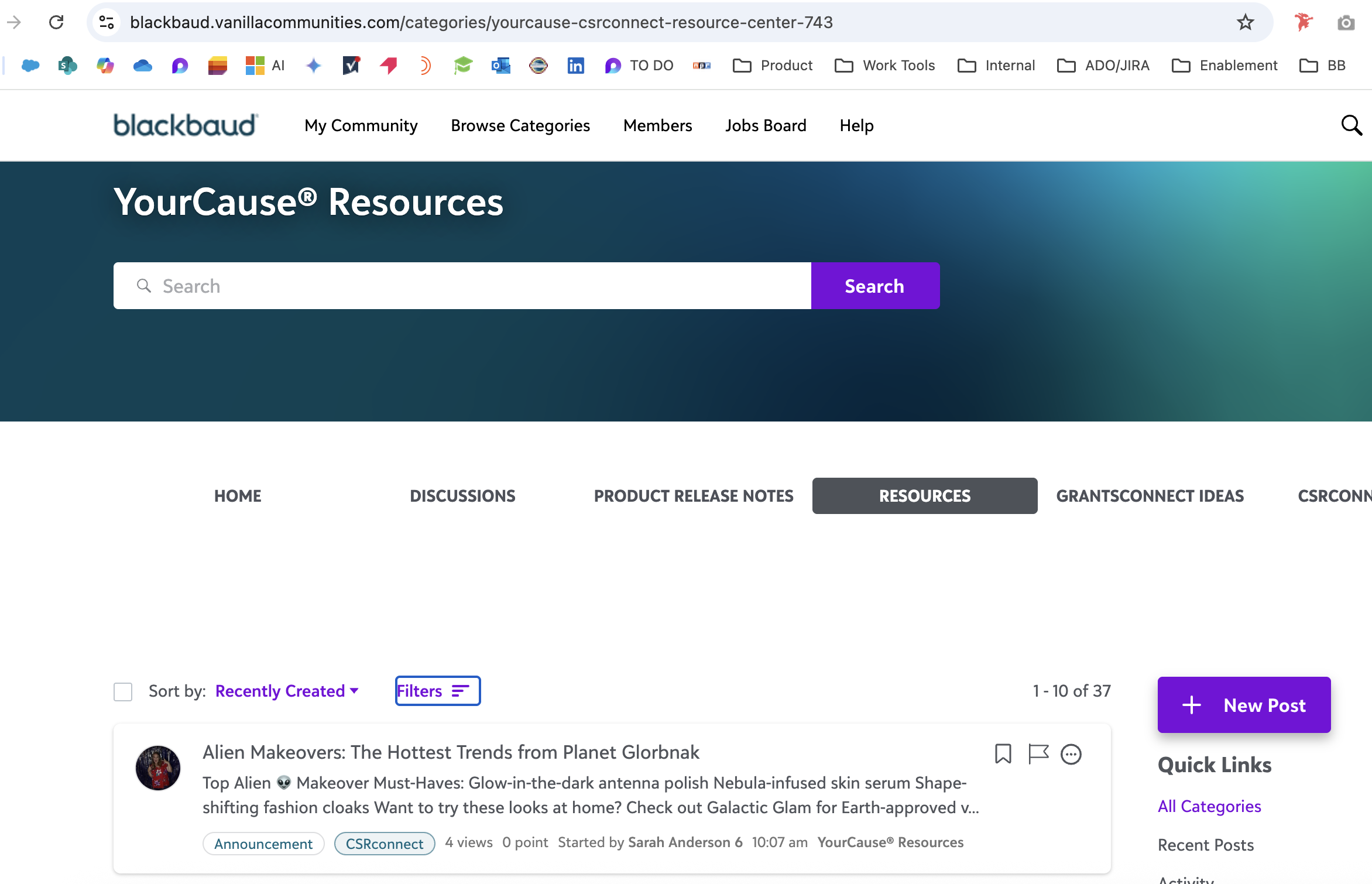 Screenshot 2025-07-15 at 10.10.22 AM.png