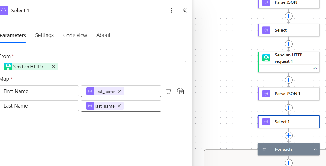 Screenshot 2025-10-28 134333.png
