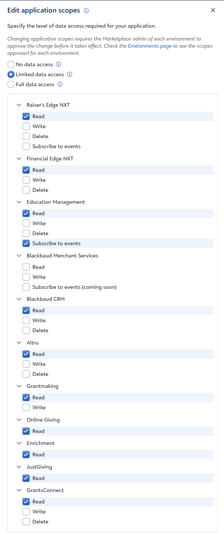 scope options.png