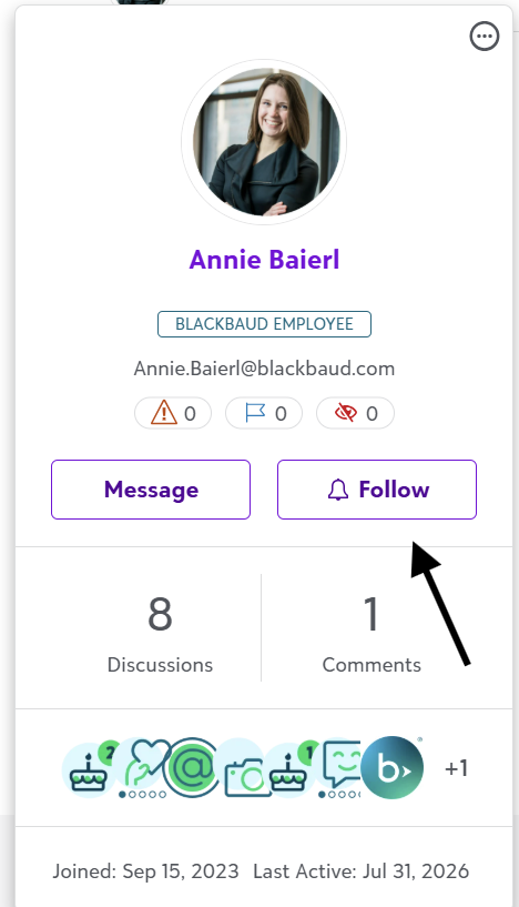 annie follow example.png