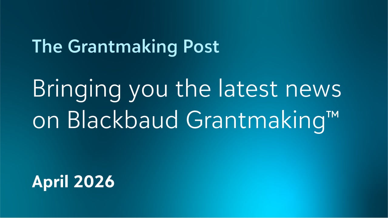 Blog Header - April 2026.jpg