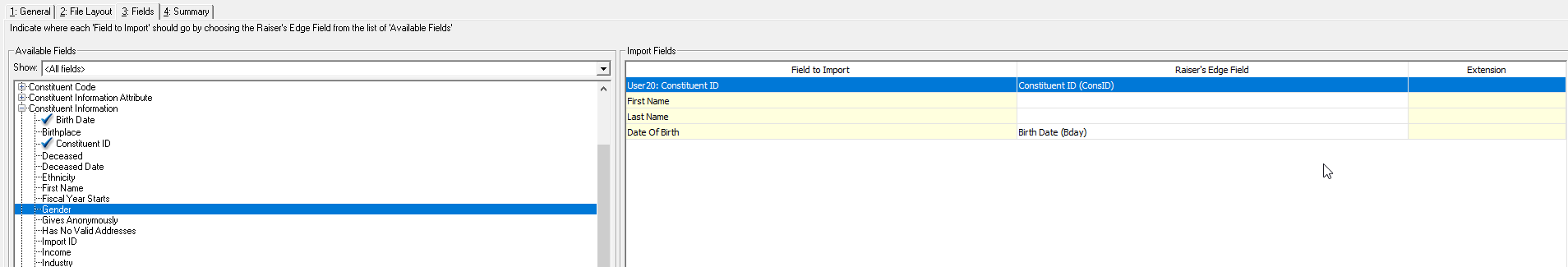 Birthdate Import.png