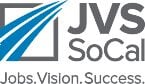 cropped-LOGO-_-HORIZONTAL-FULL-COLOR.jpg