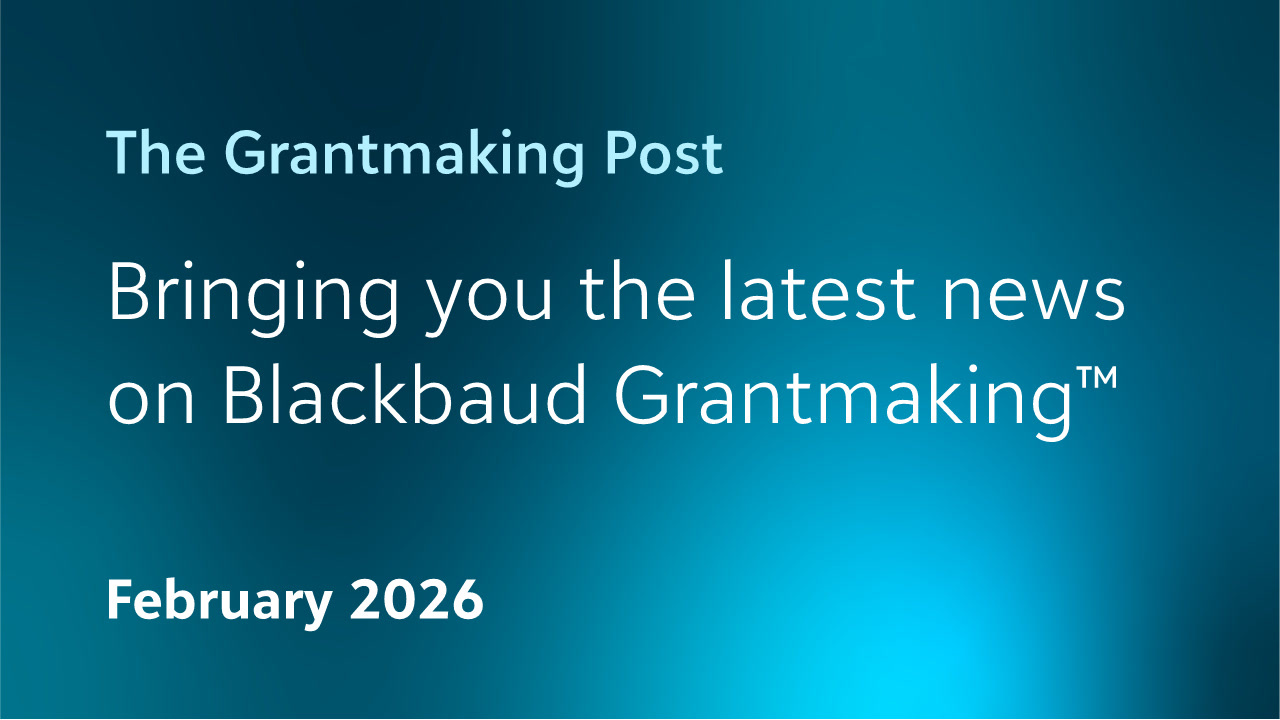 Blog Header - February 2026.jpg