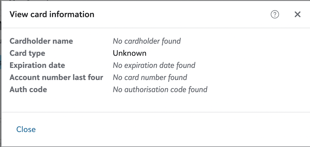 Screenshot 2025-08-13 at 12.38.27 AM.png