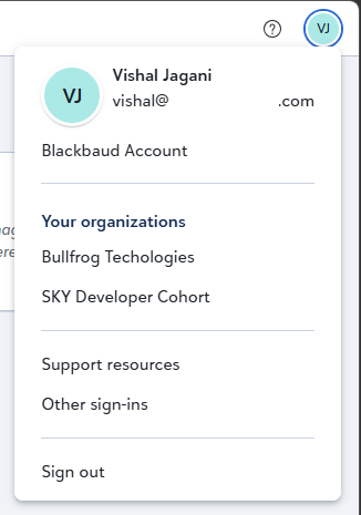 Screenshot 2026-04-02 123042.png