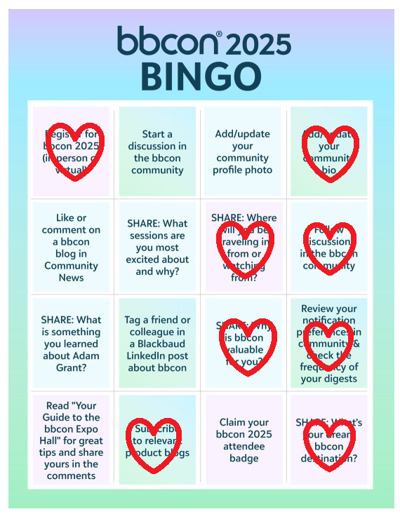 BBCON 2025 Bingo_ABrown.png
