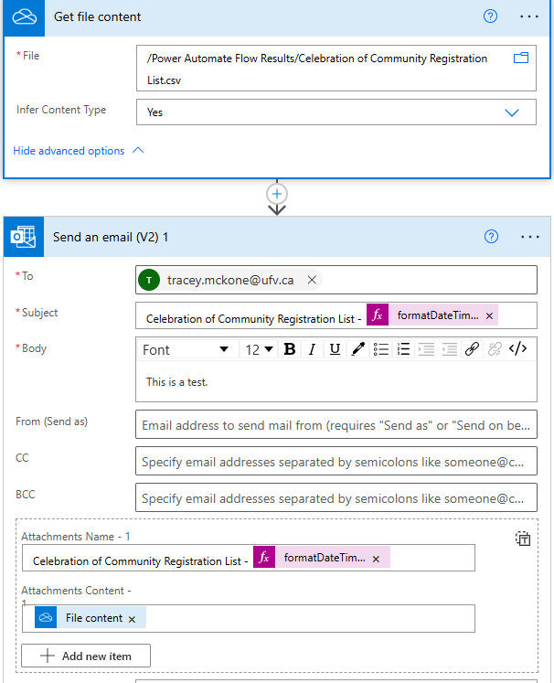 Screenshot 2025-08-19 153444.png