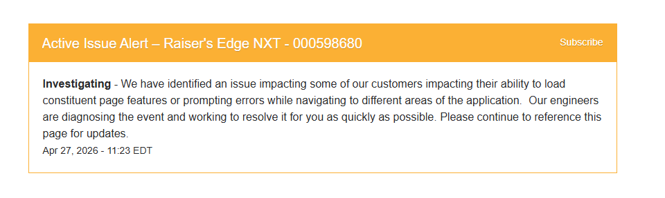 Screenshot 2026-04-27 162500.png