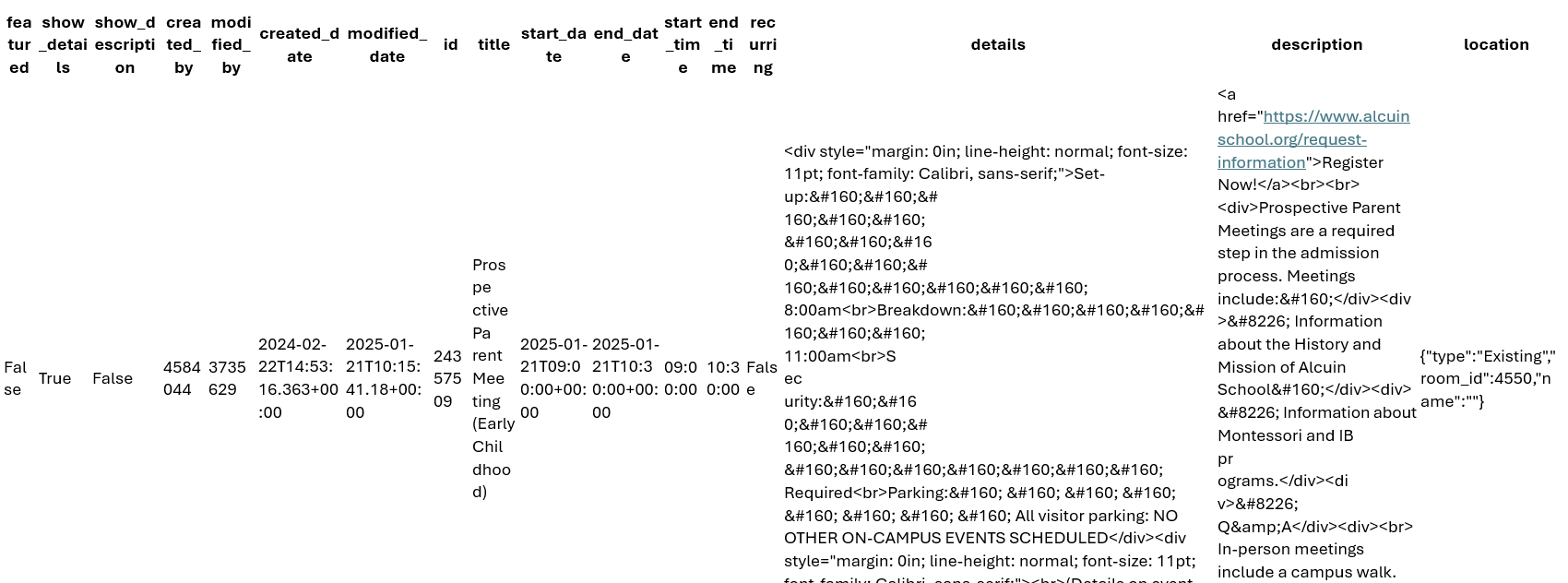 Screenshot 2025-10-31 083939.png