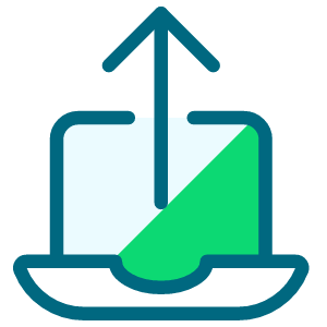 Laptop-Upload--Streamline-Ultimate.png