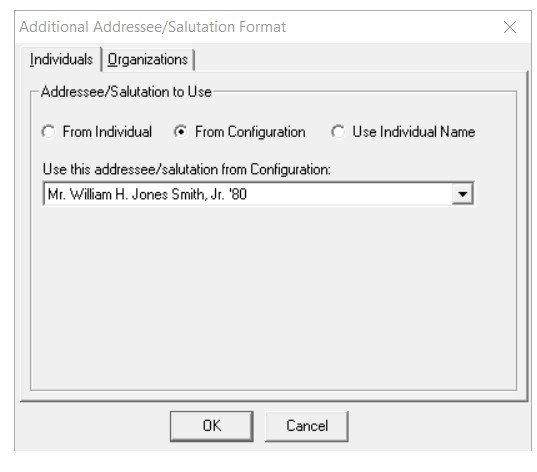 Screenshot 2026-05-14 113227.jpg