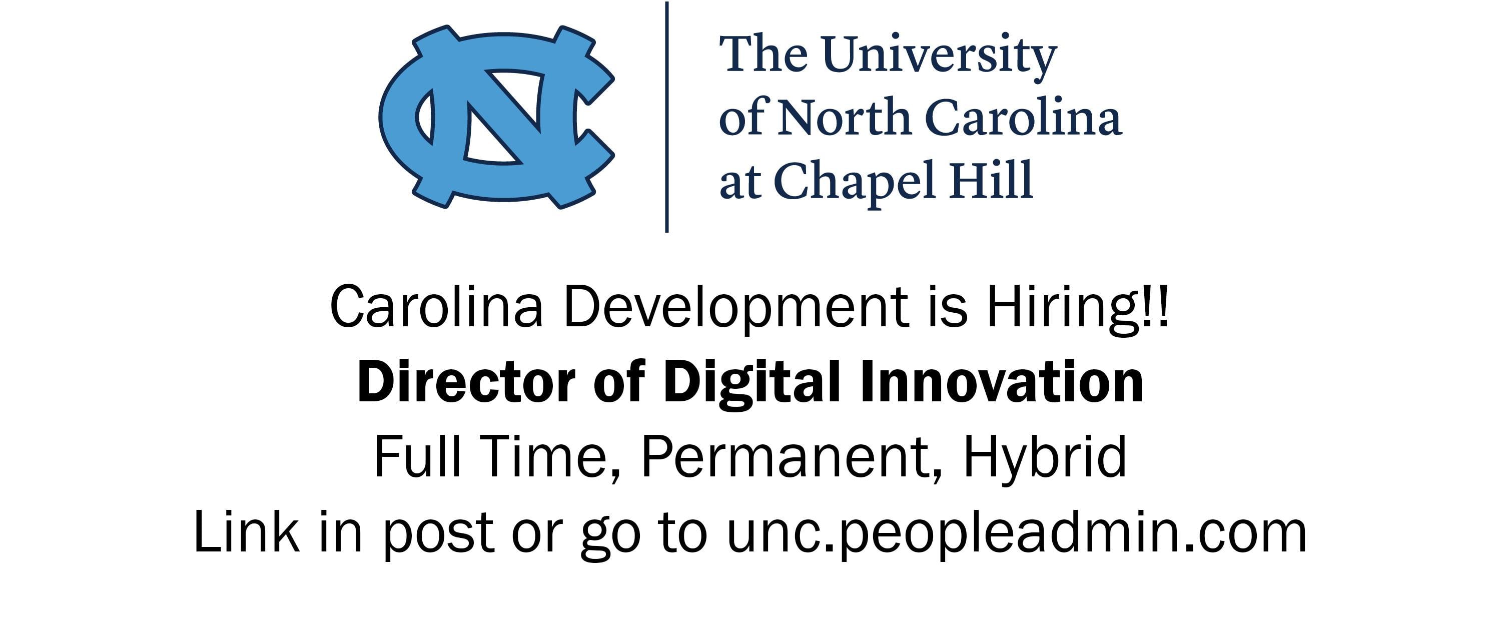 Hiring - Director of Digital Innovation.jpg
